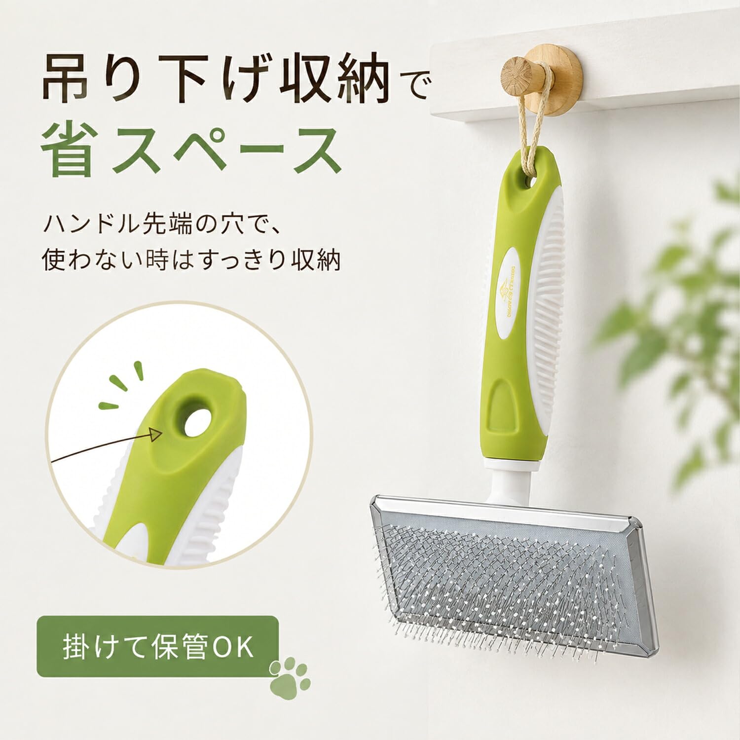 Amazon.co.jp: Lifetipsビション・フリーゼ（Bichon Frisé）デボン